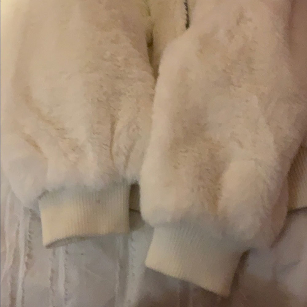 Jacket - Picture 2 of 2